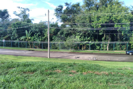 Terreno à venda no condomínio Fazenda Jequitibá, Sorocaba - SP
