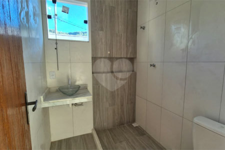 Casa à venda com 2 quartos em Rasa, Armação dos Búzios, RJ
