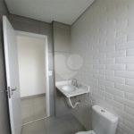 Apartamento à venda com 2 quartos, sendo 1 suíte,  em Além Ponte, Sorocaba, SP