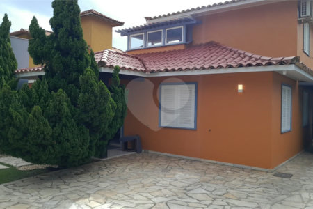 Casa à venda com 6 quartos, sendo 4 suítes, em Manguinhos, Armação dos Búzios, RJ
