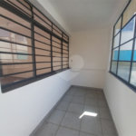 Sobrado à venda com 4 quartos em Vila Maria Alta, São Paulo, SP