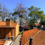 Apartamento à venda com 3 quartos, sendo 1 suíte, em Alto da Boa Vista, São Paulo, SP