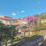 Casa à venda com 4 quartos, sendo 3 suítes, no condomínio Arco Iris, Atibaia - SP