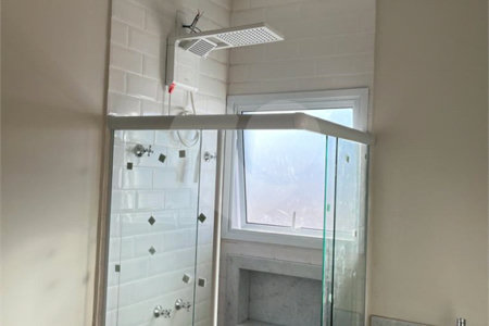 Casa à venda com 3 quartos, sendo 1 suíte,  no condomínio Phytus, Itupeva - SP
