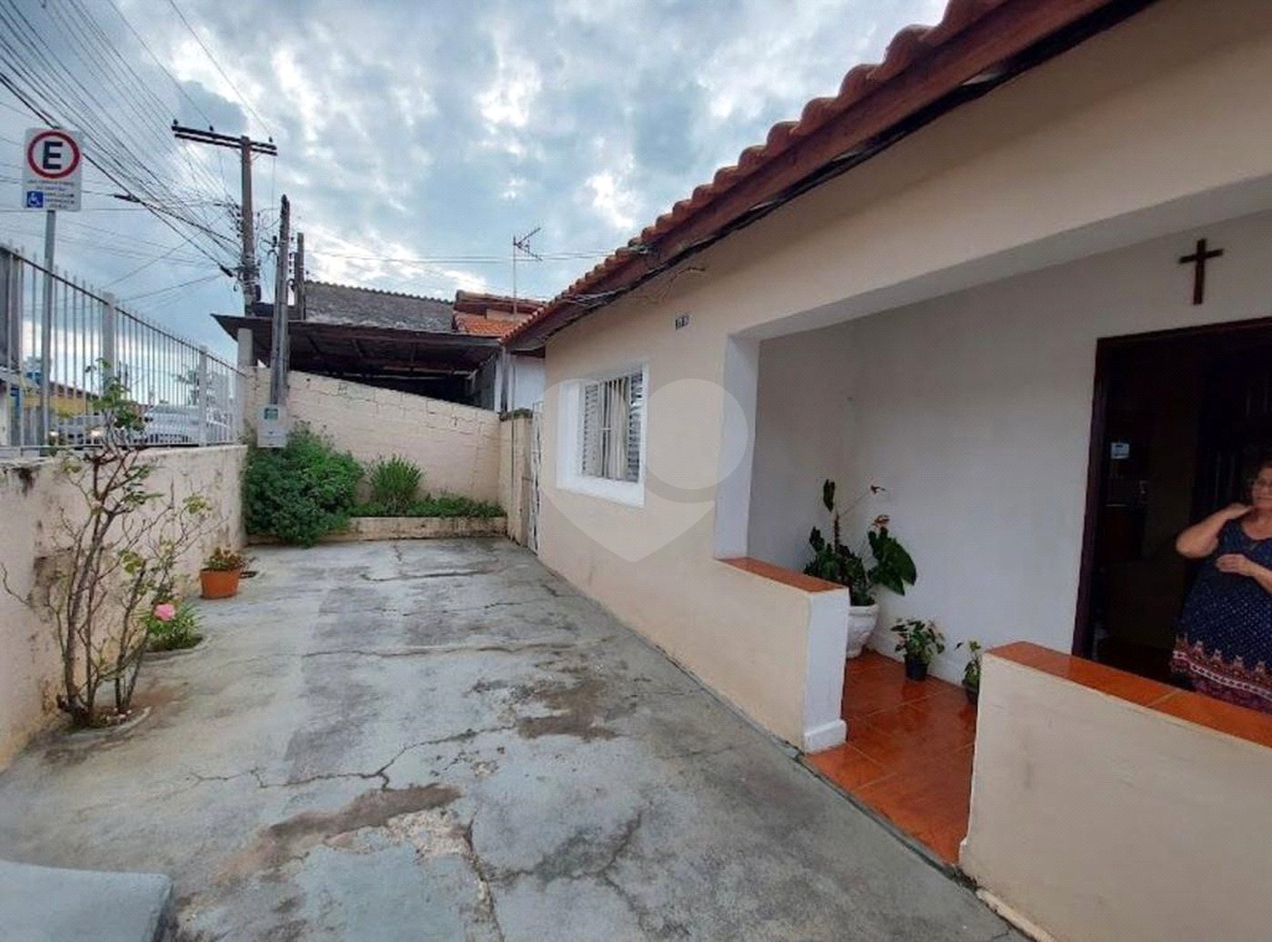 Casa à venda com 2 quartos em Serra da Cantareira, Mairiporã, SP