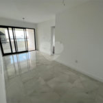 Apartamento à venda com 2 suítes em Parque Campolim, Sorocaba, SP