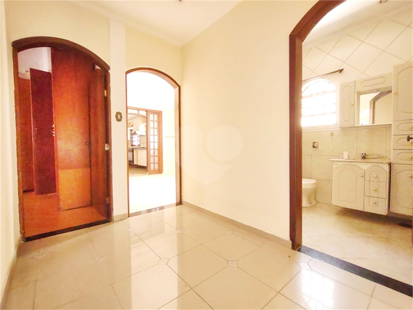 Casa à venda com 3 quartos, sendo 1 suíte, em Vila Mazzei, São Paulo, SP