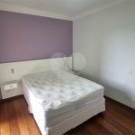 Apartamento à venda com 3 quartos, sendo 1 suíte,  em Indianópolis, São Paulo, SP
