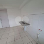 Apartamento à venda com 2 quartos em Campo Grande, Rio de Janeiro, RJ