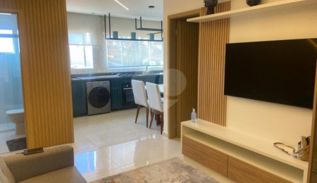 Apartamento à venda com 2 quartos em Vila Mazzei, São Paulo, SP