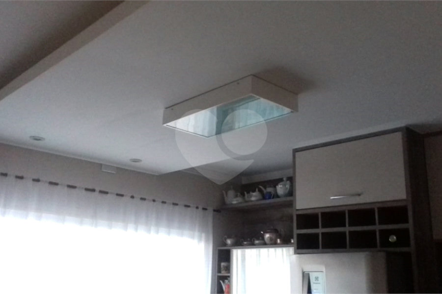Casa à venda com 4 quartos, sendo 2 suítes, em Vila Medeiros, São Paulo, SP