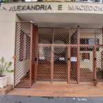 Apartamento à venda com 3 quartos, sendo 1 suíte, em Santana, São Paulo, SP