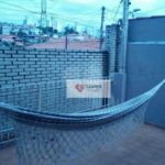 Sobrado à venda com 3 quartos, sendo 1 suíte, em Jardim das Palmas, São Paulo, SP