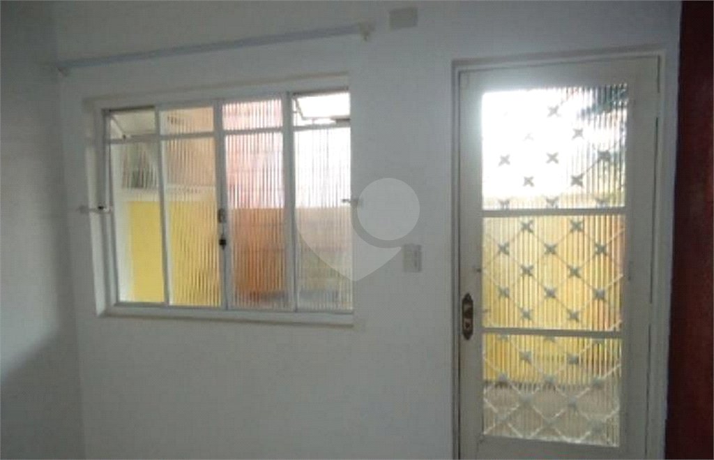 Casa à venda com 1 quarto no condomínio Cesar, São Paulo - SP