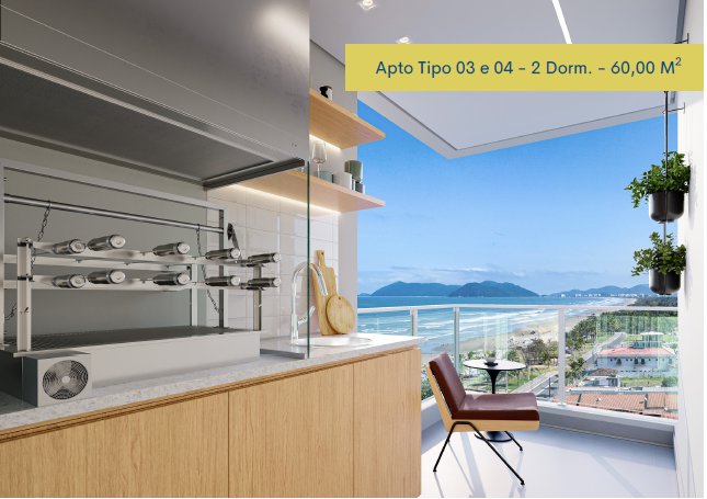 Residencial Vista Linda
