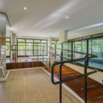 Apartamento à venda com 3 quartos, sendo 1 suíte, em Morumbi, São Paulo, SP