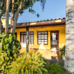Casa à venda com 2 suítes em Geribá, Armação dos Búzios, RJ
