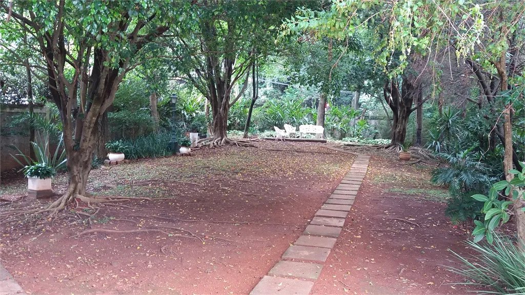 Apartamento à venda com 3 quartos em Vila Suzana, São Paulo, SP