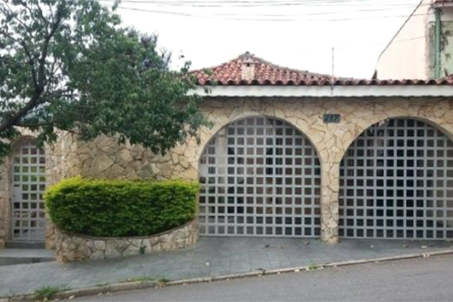 Casa à venda com 4 quartos, sendo 3 suítes, em Tremembé, São Paulo, SP