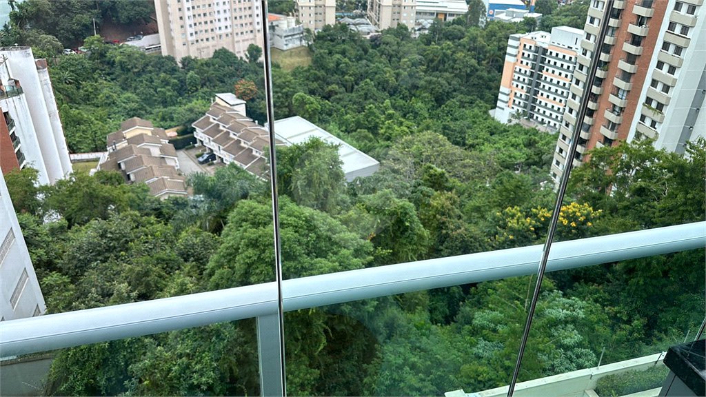 Apartamento à venda com 2 suítes em Jardim Ampliação, São Paulo, SP
