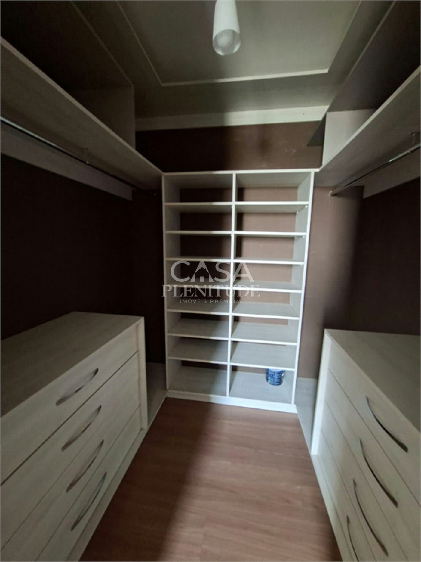 Apartamento à venda com 3 quartos, sendo 1 suíte, em Parque Campolim, Sorocaba, SP