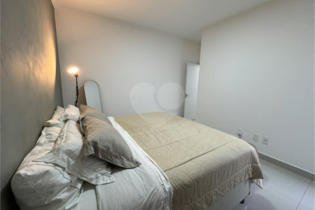 Casa à venda com 3 quartos, sendo 1 suíte, no condomínio Jardim Guarujá, Salto - SP