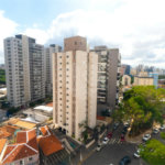 Apartamento à venda com 2 quartos em Vila Guarani (z Sul), São Paulo, SP