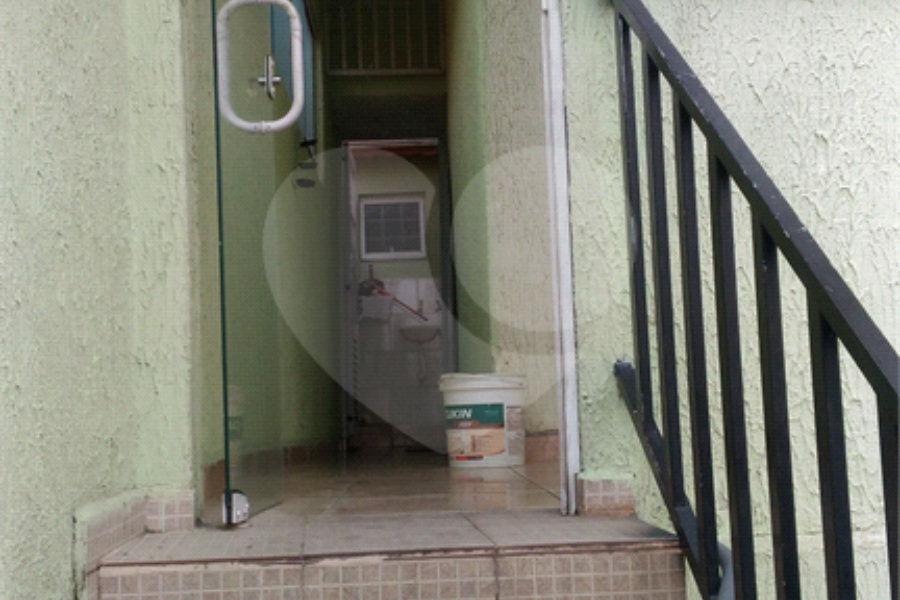 Sobrado à venda com 3 quartos em Tremembé, São Paulo, SP