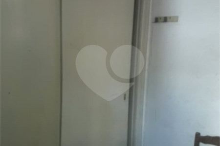 Apartamento à venda com 3 quartos em Paraíso, São Paulo, SP