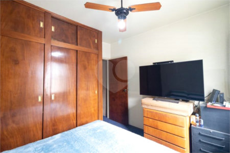 Sobrado à venda com 3 quartos, sendo 1 suíte, em Tucuruvi, São Paulo, SP