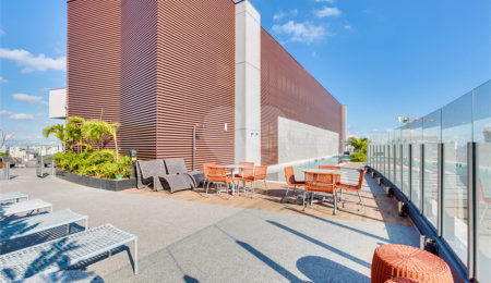 Apartamento à venda com 4 quartos, sendo 3 suítes,  em Brooklin, São Paulo, SP