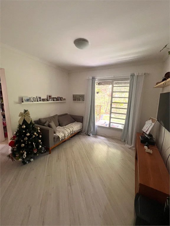 Apartamento à venda com 2 quartos em Vila Andrade, São Paulo, SP