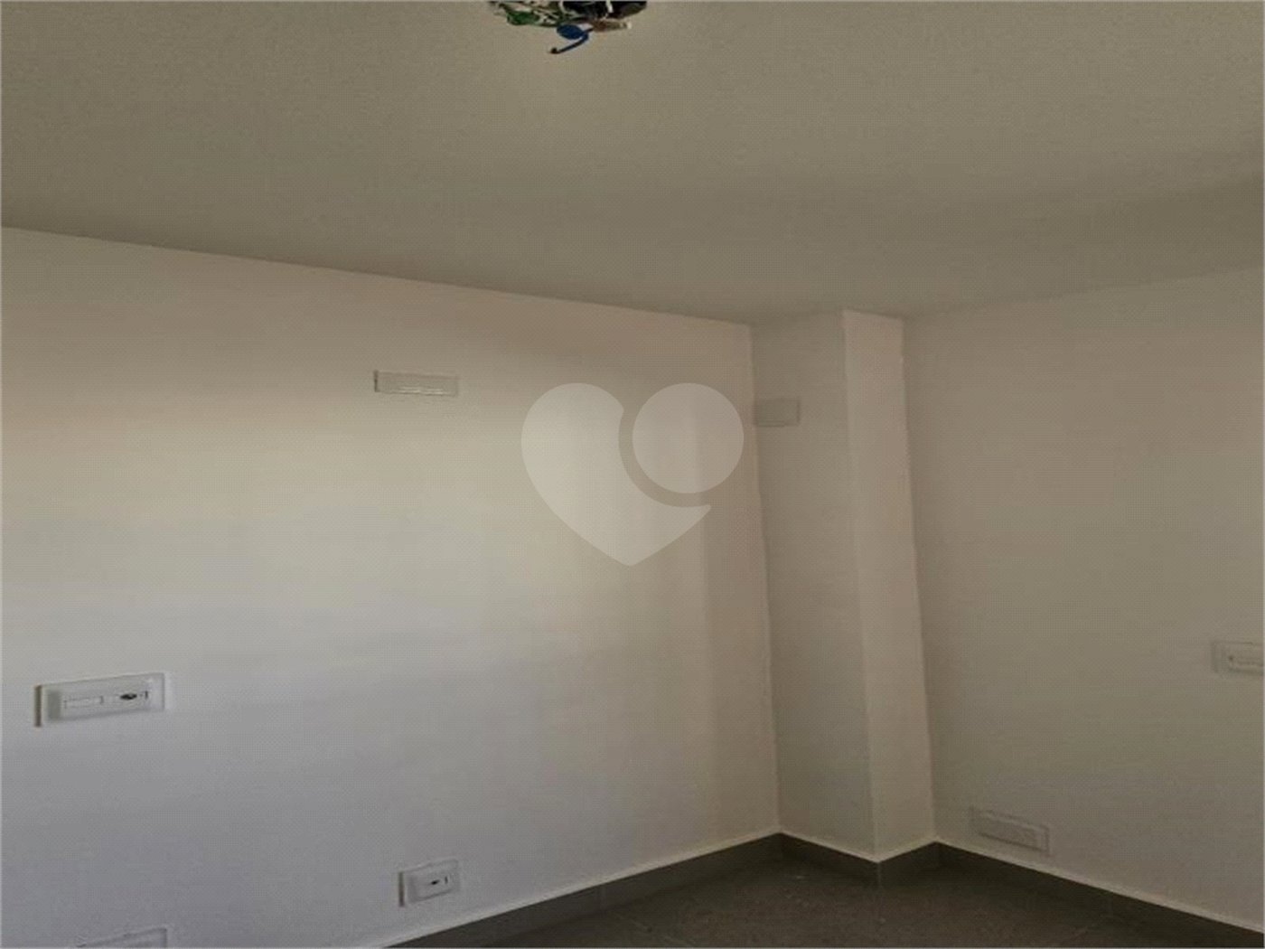 Apartamento à venda com 1 quarto em Pinheiros, São Paulo, SP
