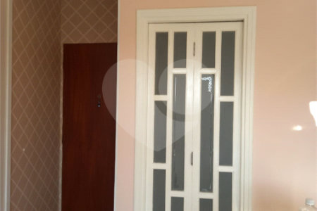 Apartamento à venda com 3 quartos, sendo 1 suíte, em Vila Aparecida, Jundiaí, SP