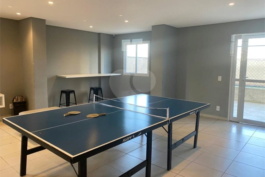 Apartamento à venda com 2 quartos no Brasilândia, São Paulo, SP