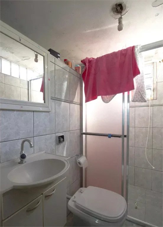 Sobrado à venda com 3 quartos em Jardim Trussardi, São Paulo, SP