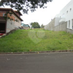 Terreno à venda no condomínio Terras de São Francisco, Vinhedo - SP