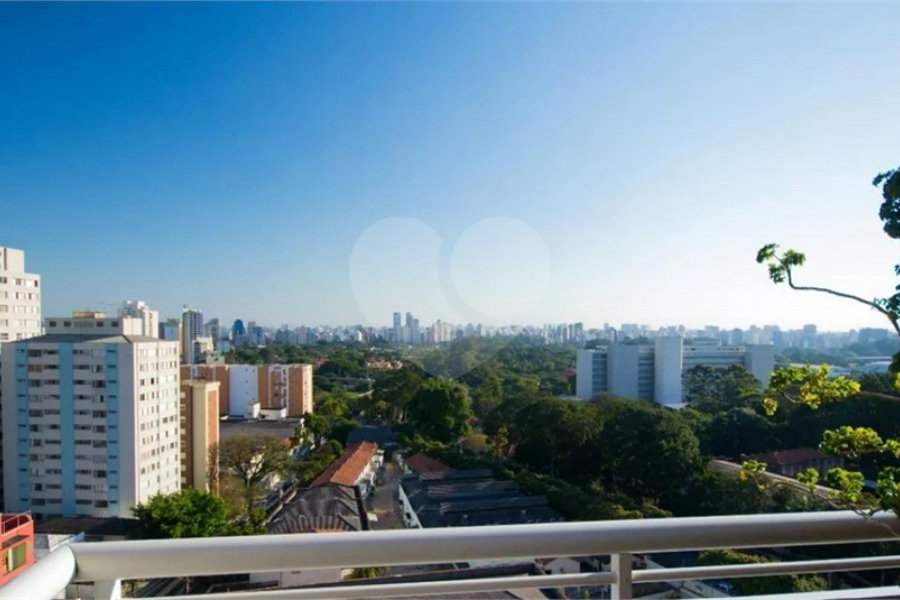 Apartamento à venda com 2 quartos, sendo 1 suíte, em Vila Mariana, São Paulo, SP
