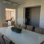 Apartamento à venda ou para alugar com 4 suítes em Morumbi, São Paulo, SP