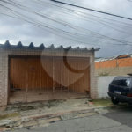 Terreno à venda com 5 quartos em Vila Formosa, São Paulo, SP