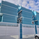 Casa à venda com 2 suítes em Vila Gustavo, São Paulo, SP