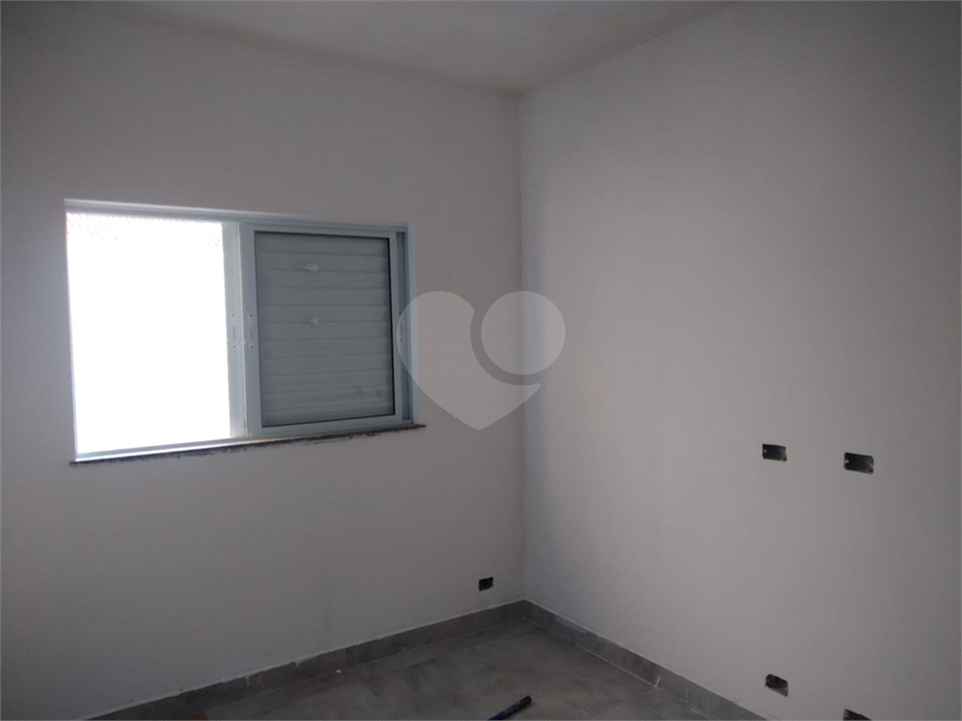 Casa Térrea à venda com 2 quartos, sendo 1 suíte, em Nova Cerejeira, Atibaia, SP