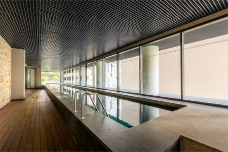 Apartamento à venda com 3 suítes em Pinheiros, São Paulo, SP