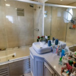 Apartamento à venda com 3 quartos, sendo 1 suíte,  em Vila Andrade, São Paulo, SP