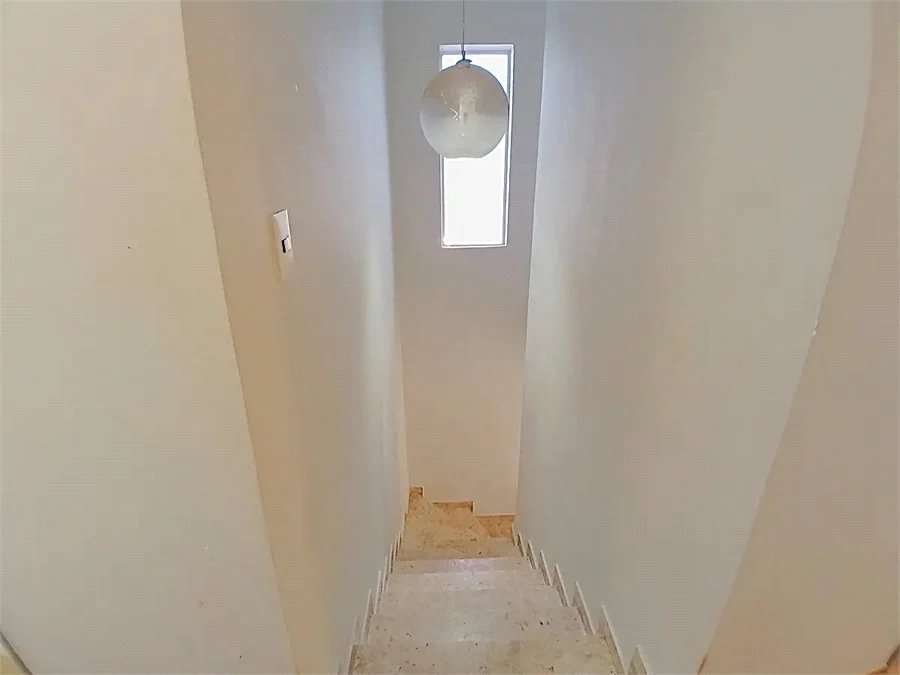 Sobrado à venda com 3 quartos, sendo 1 suíte,  em Brooklin Paulista, São Paulo, SP