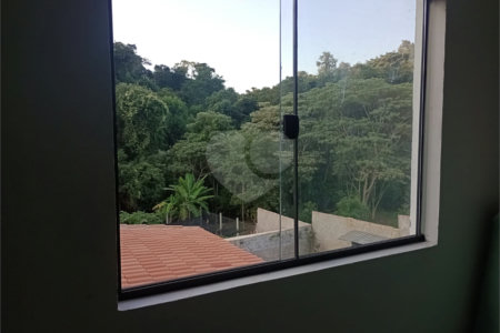 Chácara à venda com 5 quartos, sendo 1 suíte, em Jardim Marabá, Itapetininga, SP