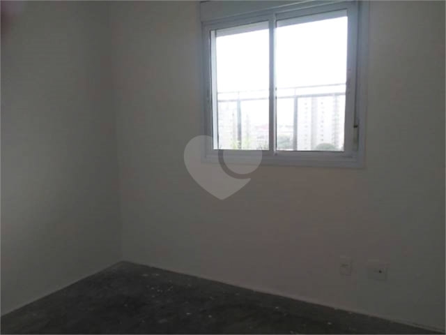 Apartamento à venda com 2 quartos, sendo 1 suíte,  em Vila Guilherme, São Paulo, SP
