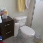 Apartamento à venda com 2 quartos, sendo 1 suíte, em Santa Teresinha, São Paulo, SP