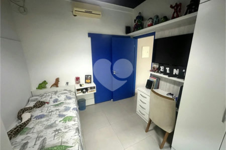 Casa à venda com 5 quartos, sendo 4 suítes, em Tijuca, Rio de Janeiro, RJ