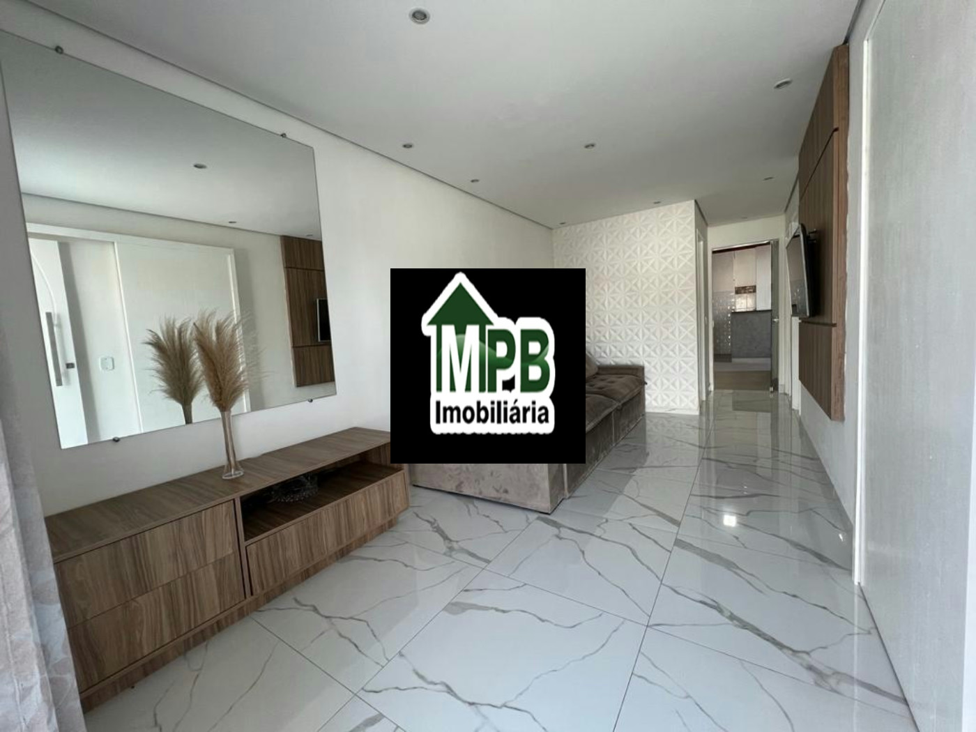 Casa à venda com 2 quartos no condomínio Villa Del Rey, Sorocaba - SP